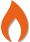 flame bullet